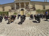 2012 moto raduno sicilypicture 107